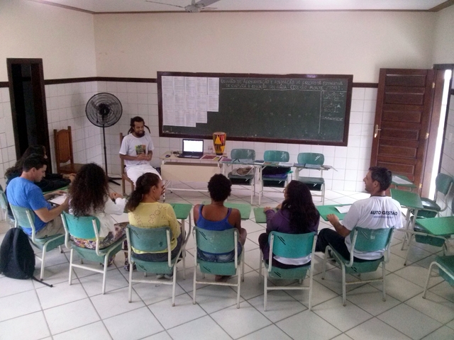 Reunião ecopolo monte zion 27.08.2017 local abaa arraial d'ajuda porto seguro bahia (3) display